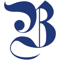 The Bogota Post logo - Similar company to Publicize