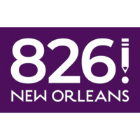 826 New Orleans