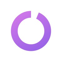 DeuxPourCent 🍩 logo - Similar company to Syit