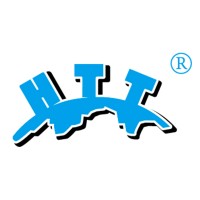 Gun Drilling Machine HTT USA Inc. logo - Similar company to Gun Drill Tech Inc