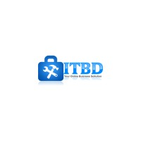 ITBD logo - Similar company to It By Design
