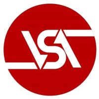 VSA Space Design logo - Similar company to The Collab Studio
