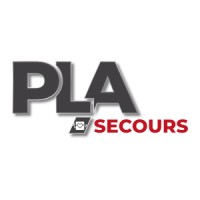 Pla Secours logo - Similar company to Pla Médical