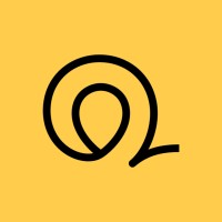 microDrive logo - Similar company to Influencerdb