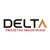 Delta Resistências logo - Similar company to Corel Heating Elements