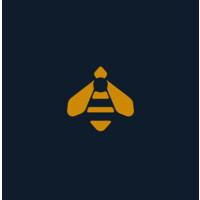 Produtora Beespoke Produções logo - Similar company to Bito Produtora