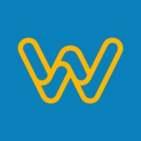 Wayoh logo - Similar company to Bridgeforce Data Solutions