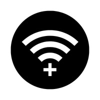 net positive logo - Similar company to Infamous Studio