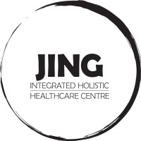 Traditional Healthcare Inc.
