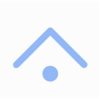 Whapy logo - Similar company to Alegramed