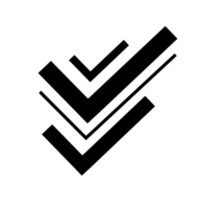 4TheVote logo - Similar company to Asn Consulting Llc