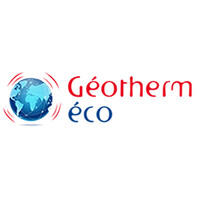 Géothermeco logo - Similar company to Inergy
