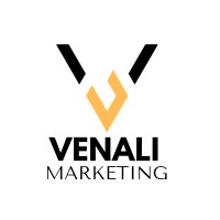 Venali Marketing