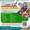 Sourcex-India 2025 logo - Similar company to Sourcex Consultants