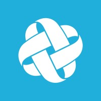 Solidarity First Insurance logo - Similar company to Mednet Jordan Co.  W.L.L