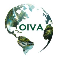 OIVA | Organización Internacional Valoramos el Ambiente logo - Similar company to Conserving Srl