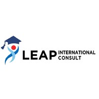 Leap International Consult logo - Similar company to Leap Consulting