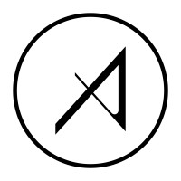 Asia Pacific Incentives and Meetings Event (AIME) logo - Similar company to Talk2 Media & Events