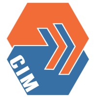 Commercial Interiors Manufacturing, Inc. logo - Similar company to Bcs Custom Builders