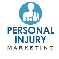 Personal Injury Marketing