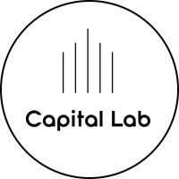 Capital Lab logo - Similar company to Hexagon Ib