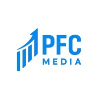 PFC MEDIA logo - Similar company to Mocart Studio - Agenzia Web