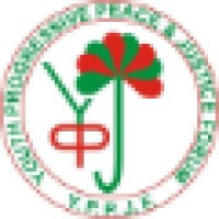 Youth Progressive Peace & Justice Forum
