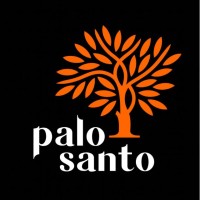 Palo Santo Cascavel logo - Similar company to Ispalla Incense Peru