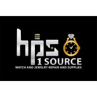 Hps1Source