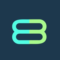 8Designs logo - Similar company to Mockup Template