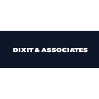 DIXIT & ASSOCIATES logo - Similar company to Jindal Trading Co.