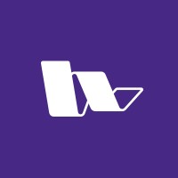 Whext logo - Similar company to Funtech Games