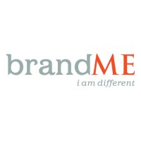 Brandme Associate Sdn Bhd logo - Similar company to Allmaster Pte Ltd