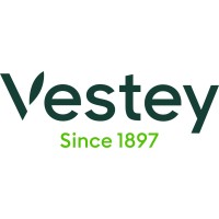 Vestey Foods International Ltd logo - Similar company to Sofmil 66 Ltd