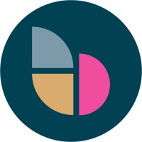 YBM logo - Similar company to Thrive Advice - Business Advisory And Accounting