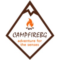 Campfirebg