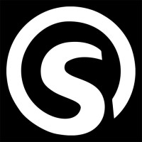 Sideway, Inc. logo - Similar company to Oauth