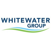 Whitewater Group logo - Similar company to Whitewater