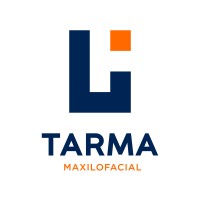 TARMA Maxilofacial logo - Similar company to Osteoplac