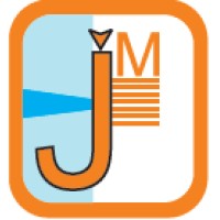 J.M. ENGINEERING logo - Similar company to Umar Engineers & Fabricators