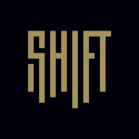 Shift Pro logo - Similar company to Clicks Advertising