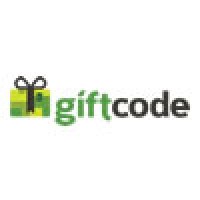 Giftcode