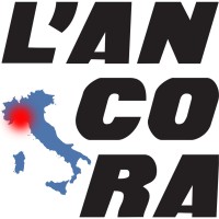 Settimanale L'Ancora logo - Similar company to Termenergie