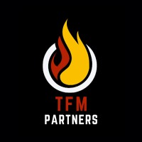 Tfm Partners
