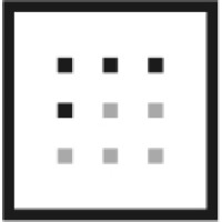 Until There Are Nine®