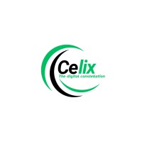 celix logo - Similar company to Kelix