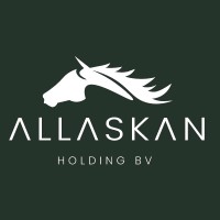 Allaskan Holding BV logo - Similar company to Gilde Van Adviseurs