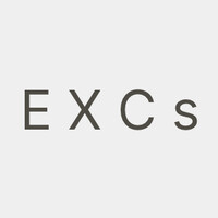 EXCs logo - Similar company to Mindgevity