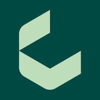 Catenda logo - Similar company to Bimcollab