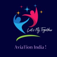 Aviation India PVT. logo - Similar company to Avicare Aviation